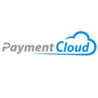 PaymentCloud image 1